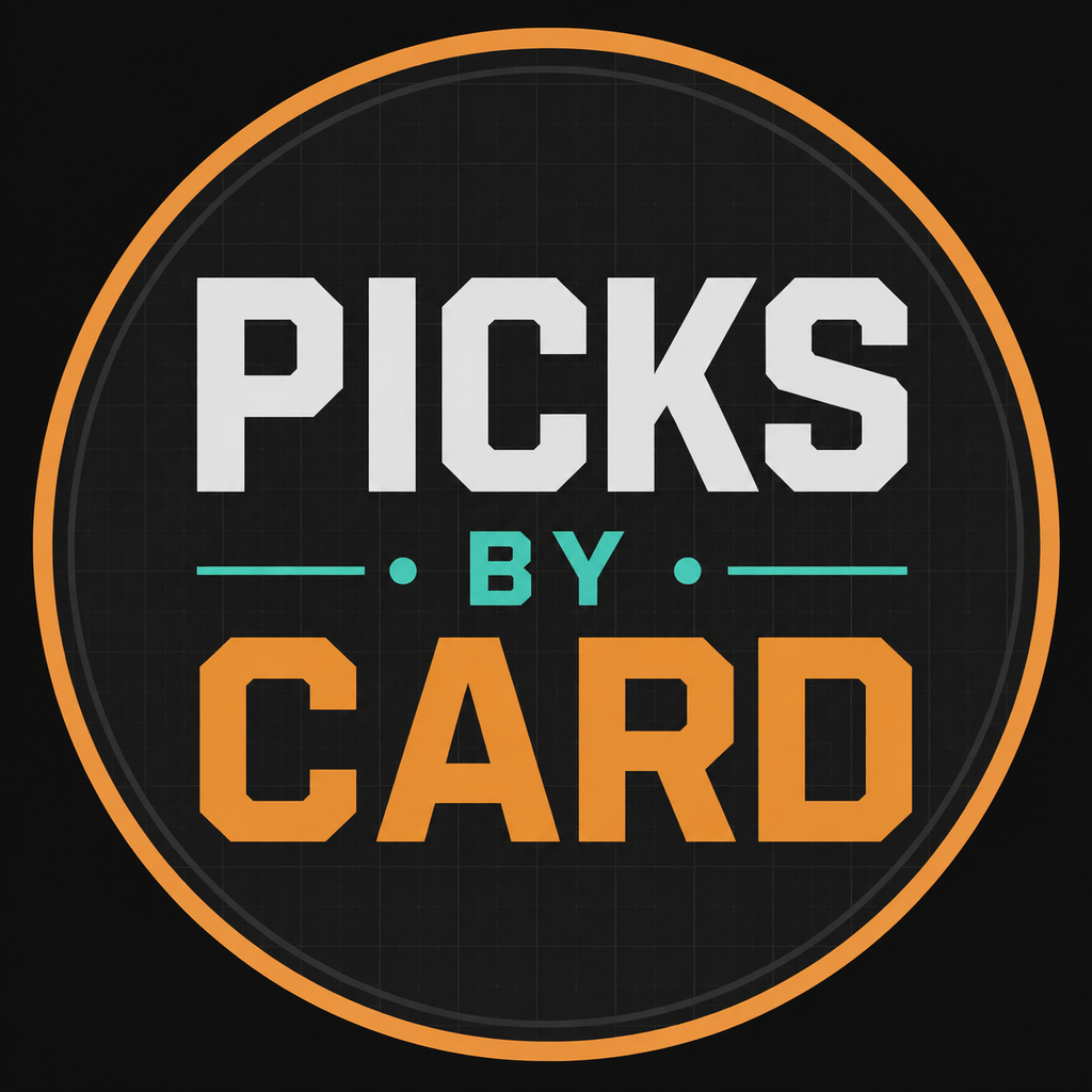 PicksByCard